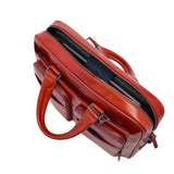 Borsa da Lavoro per Laptop da 15"