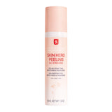Skin Hero Peeling