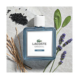 Lacoste Original Aqua