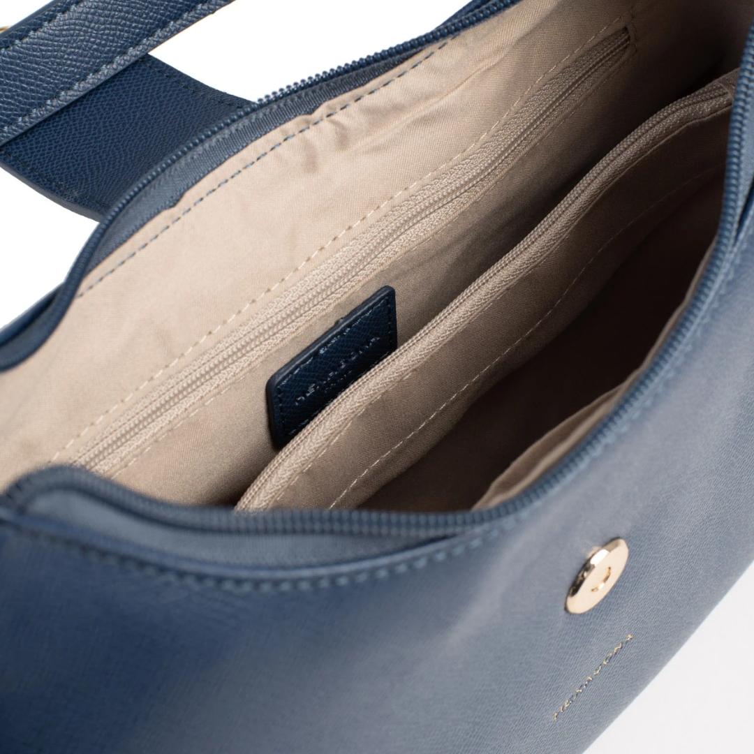 Cali Borsa a Tracolla con 1 Manico