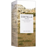 Centella Ampoule