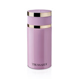 Trussardi Elegantly Cool