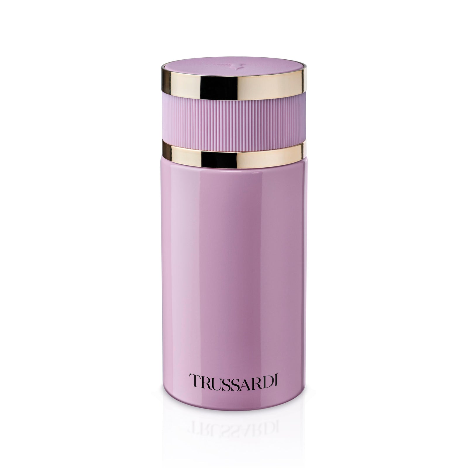 Trussardi Elegantly Cool