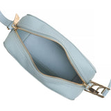 Naos Borsa a Tracolla