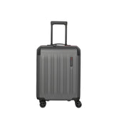 DYNAMIIC Carrello S