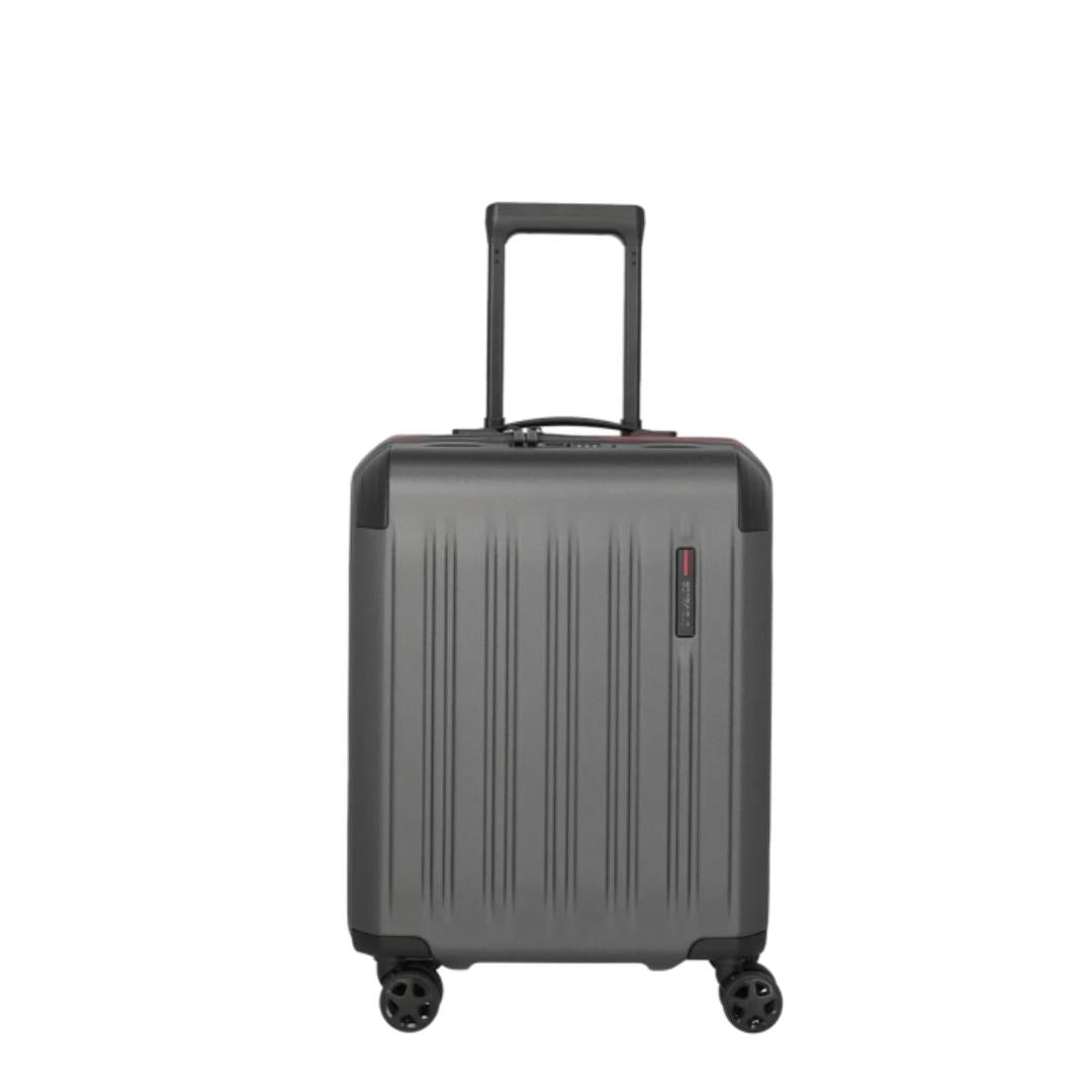 DYNAMIIC Carrello S