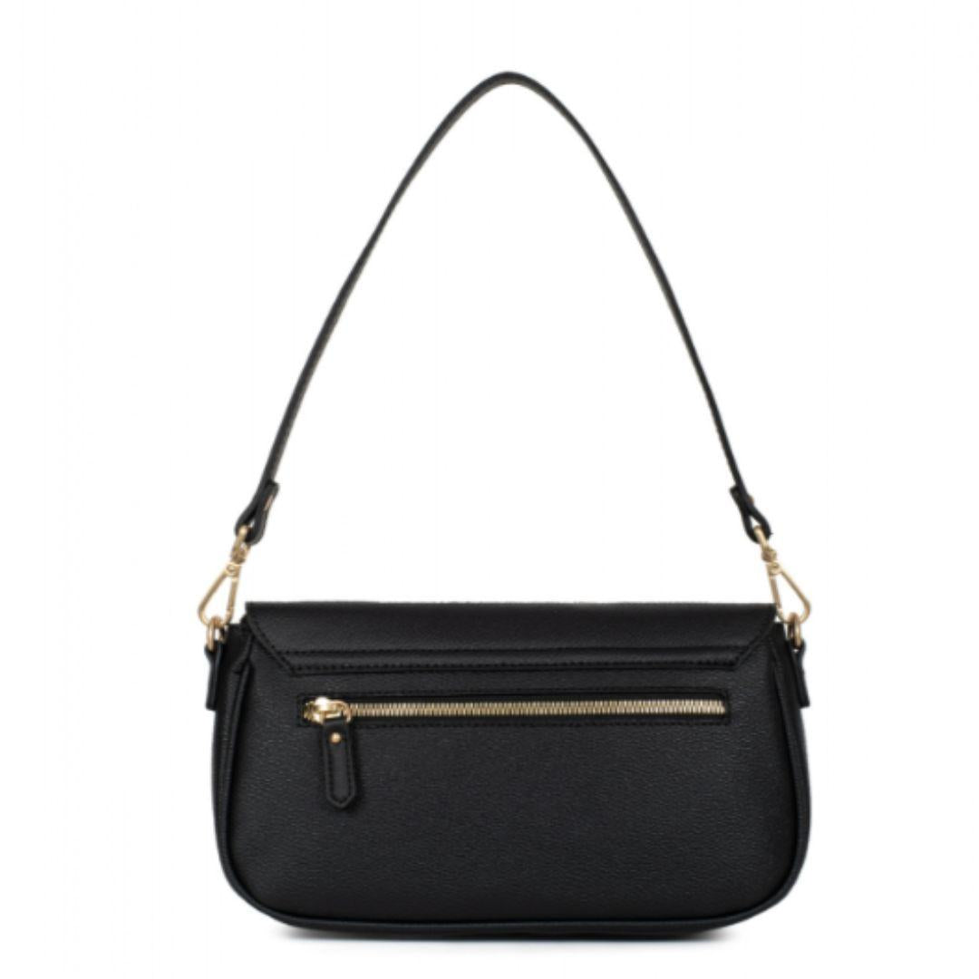 Borsa a Spalla