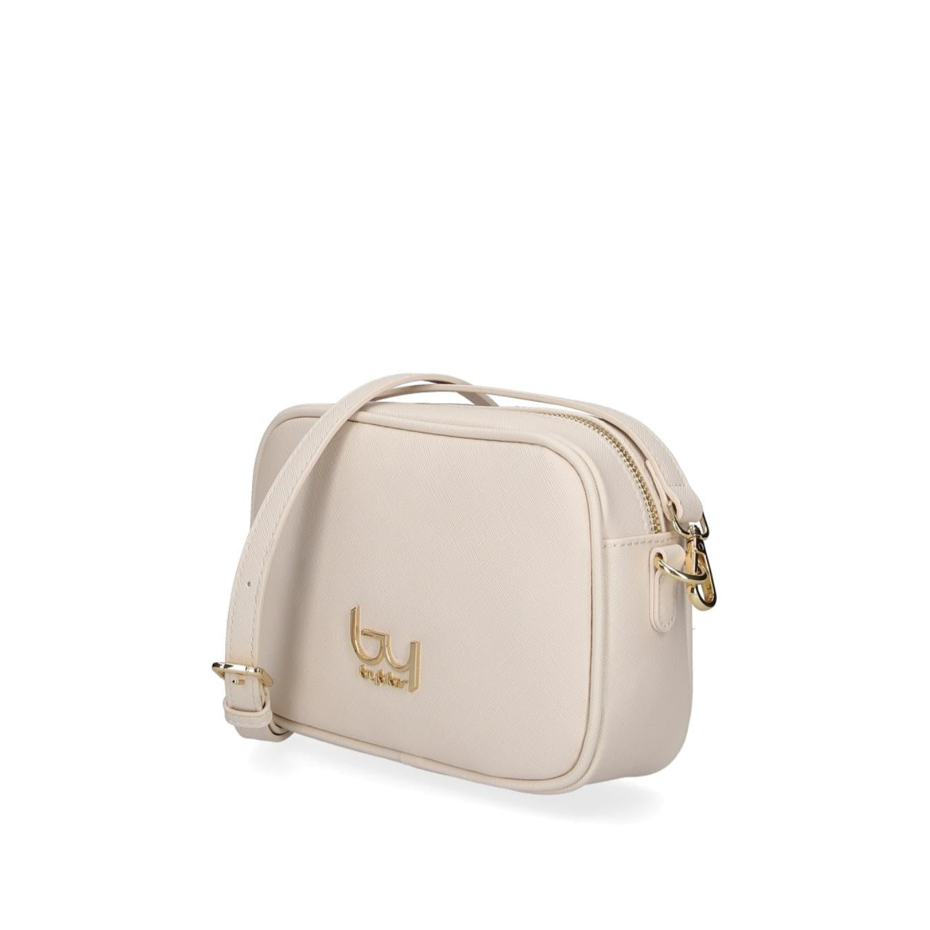 Pochette Pisa