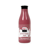 Bagno Doccia - Cioccolato Rosa