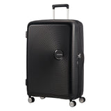 SoundBox 77cm Valigia da Stiva L