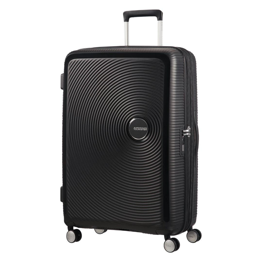 SoundBox 77cm Valigia da Stiva L