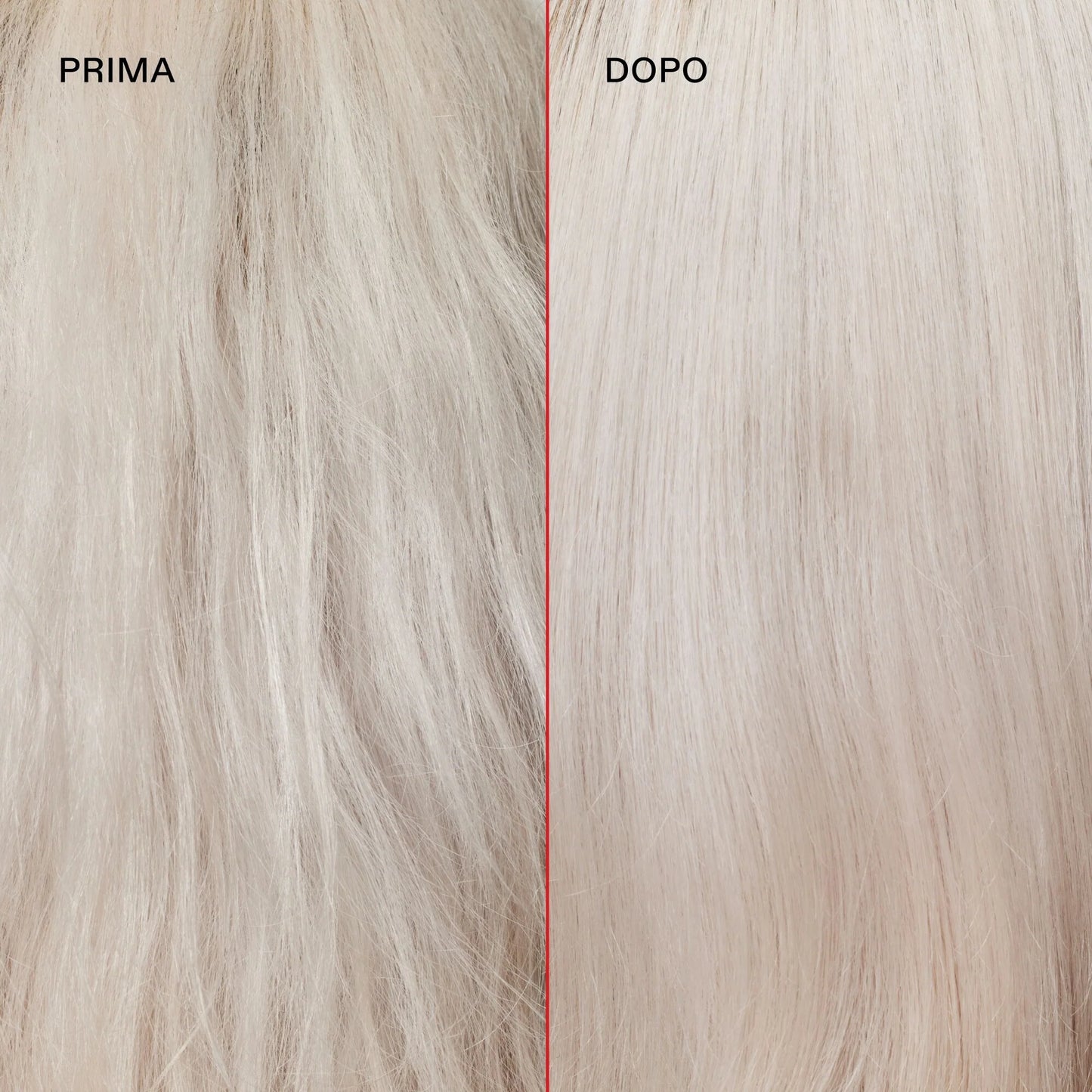 No. 5P Blonde Enhancer Toning Conditioner