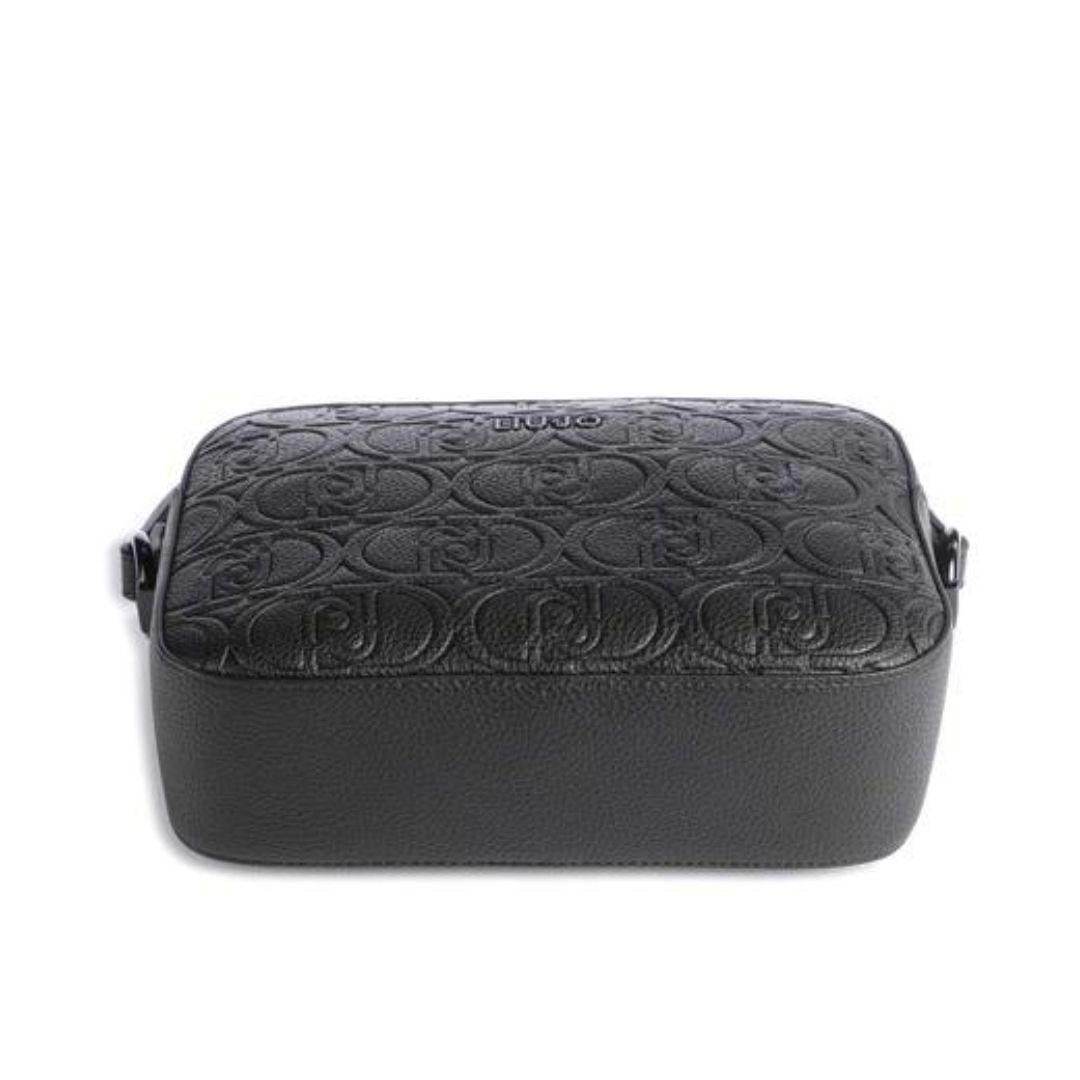 Borsa a Tracolla Manhattan