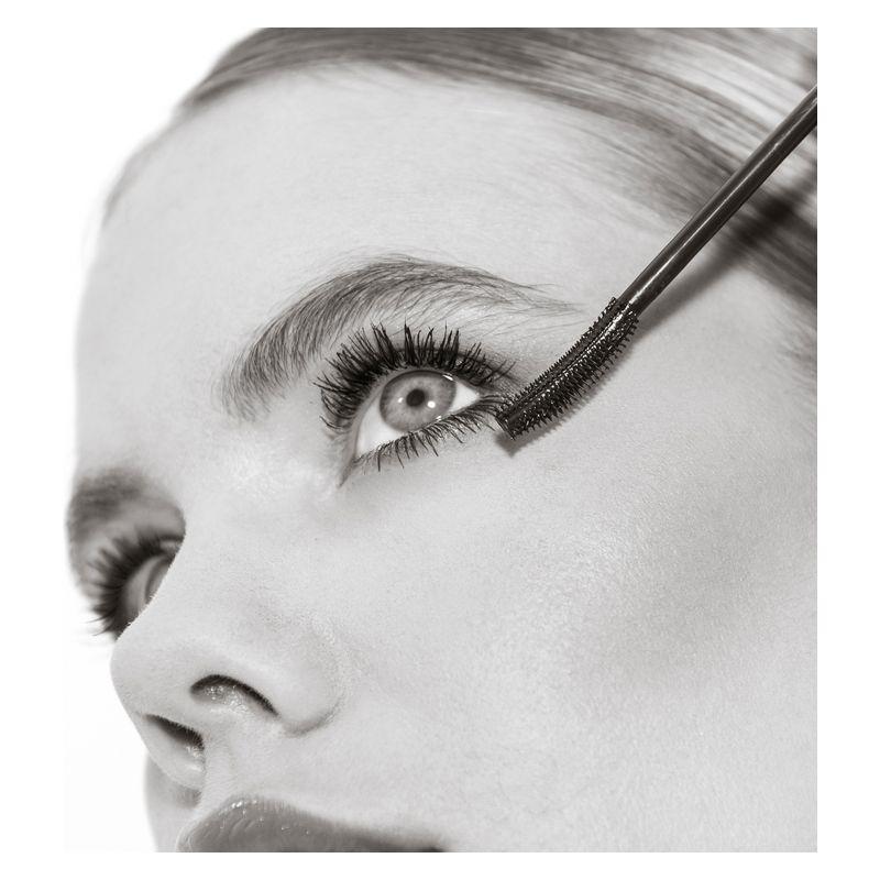 Femuline - Mascara Effetto Volume, Curvatura E Definizione