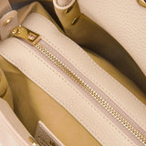 Candy Tote Bag Small