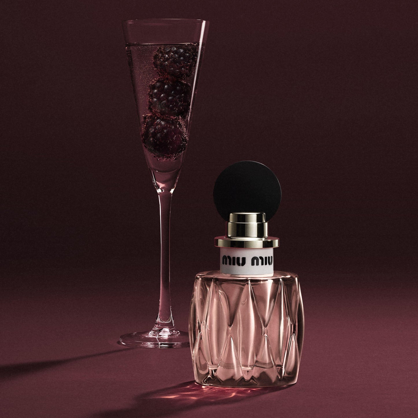 Miutine Intense Donna