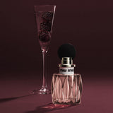 Miutine Intense Donna