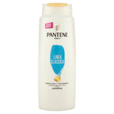 Pantene Shampoo Linea Classica Pro-V