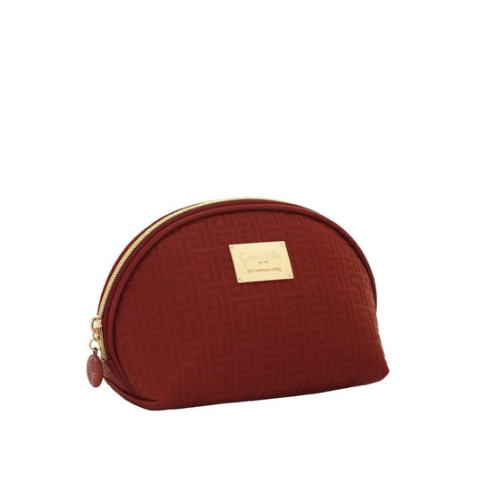Beauty Filo di Arianna Pouch M