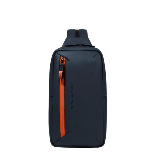 Monospalla Uomo Porta iPad®mini