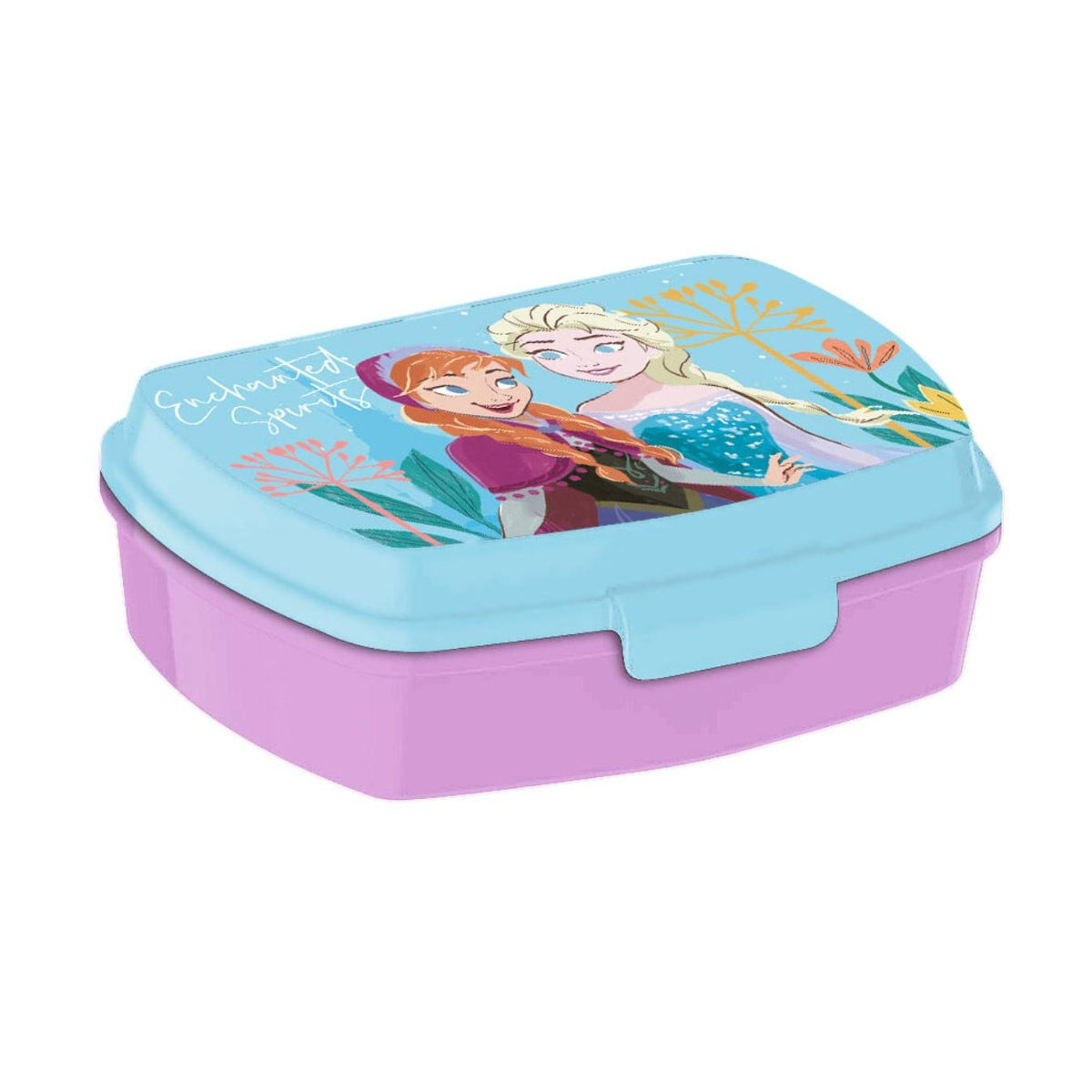 Disney Frozen Set