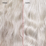 No. 4P Blonde Enhancer Toning Shampoo