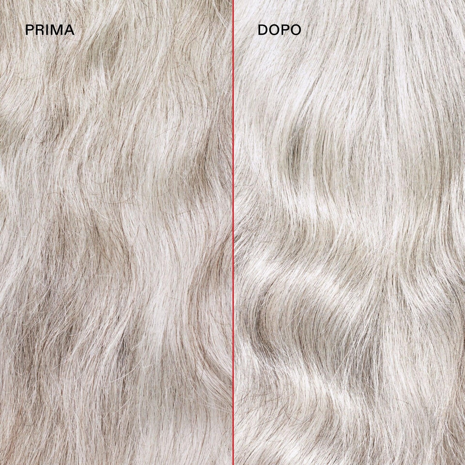 No. 4P Blonde Enhancer Toning Shampoo