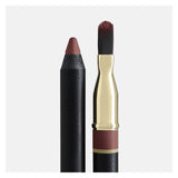 My Lip Overliner