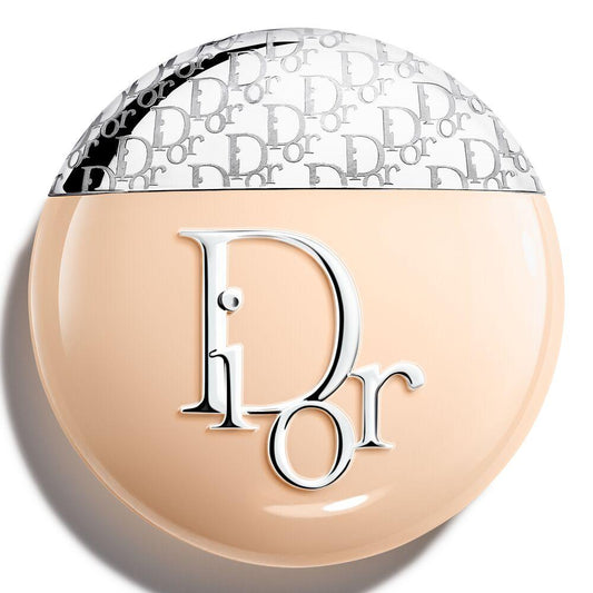 Dior Backstage Glow-Up Skin Tint – tinta viso luminosità naturale e tenuta 24h