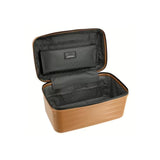 Titan Upgrade Beautycase