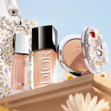 Dior Forever Glow Maximizer – edizione limitata