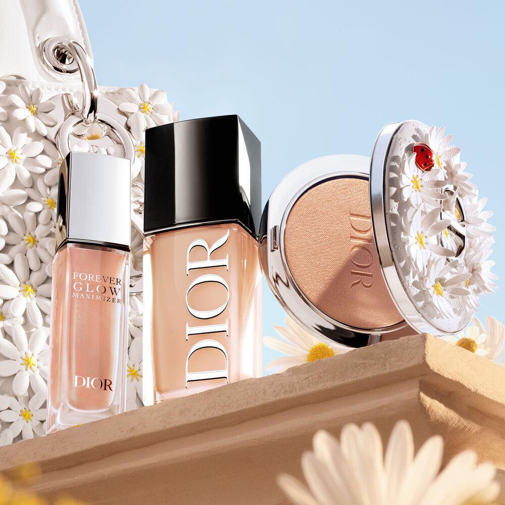 Dior Forever Glow Maximizer – edizione limitata