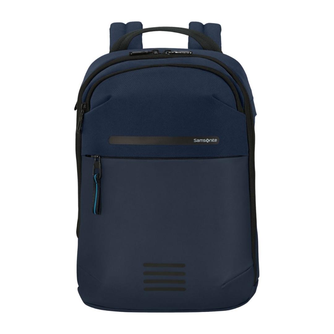 Zaino Giornaliero Moderny