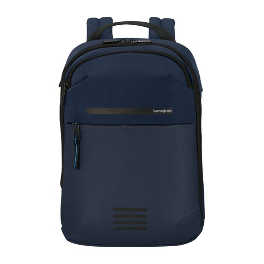 Zaino Giornaliero Moderny