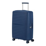 FastForward 68cm Valigia da Stiva M