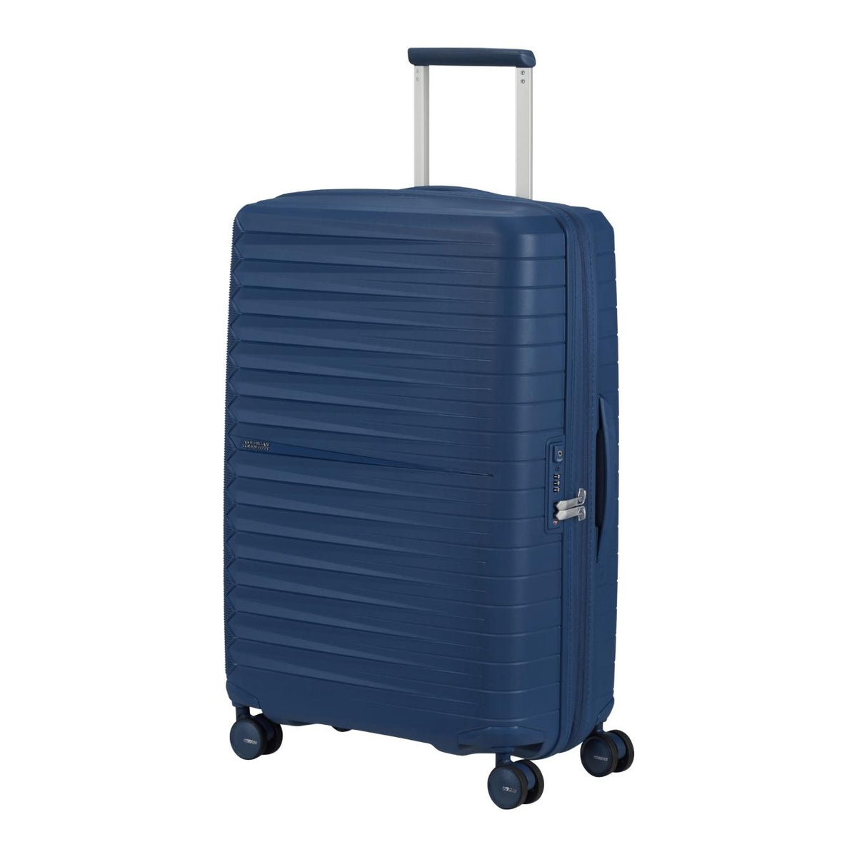 FastForward 68cm Valigia da Stiva M