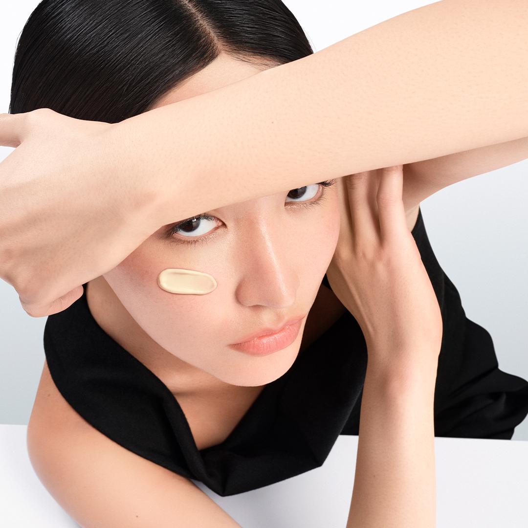 Absolue Longevity MD Intercept The Serum