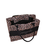 Borsa Mare M Leo