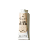 Neroli & Orchidee Crema Mani