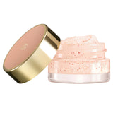 Skin Beautifiers Nouri-Lip Berry Scrub