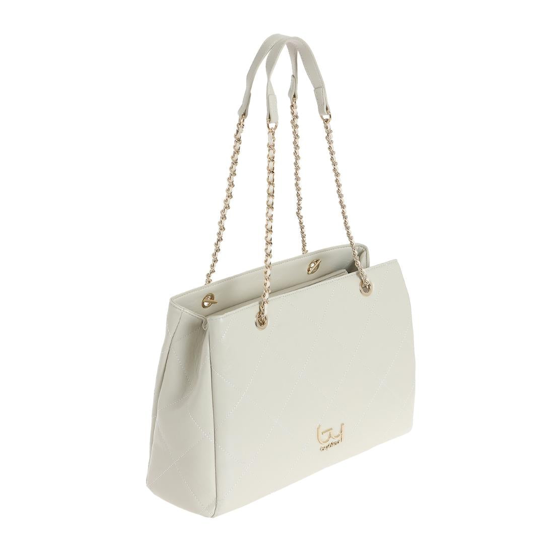 Megara Borsa