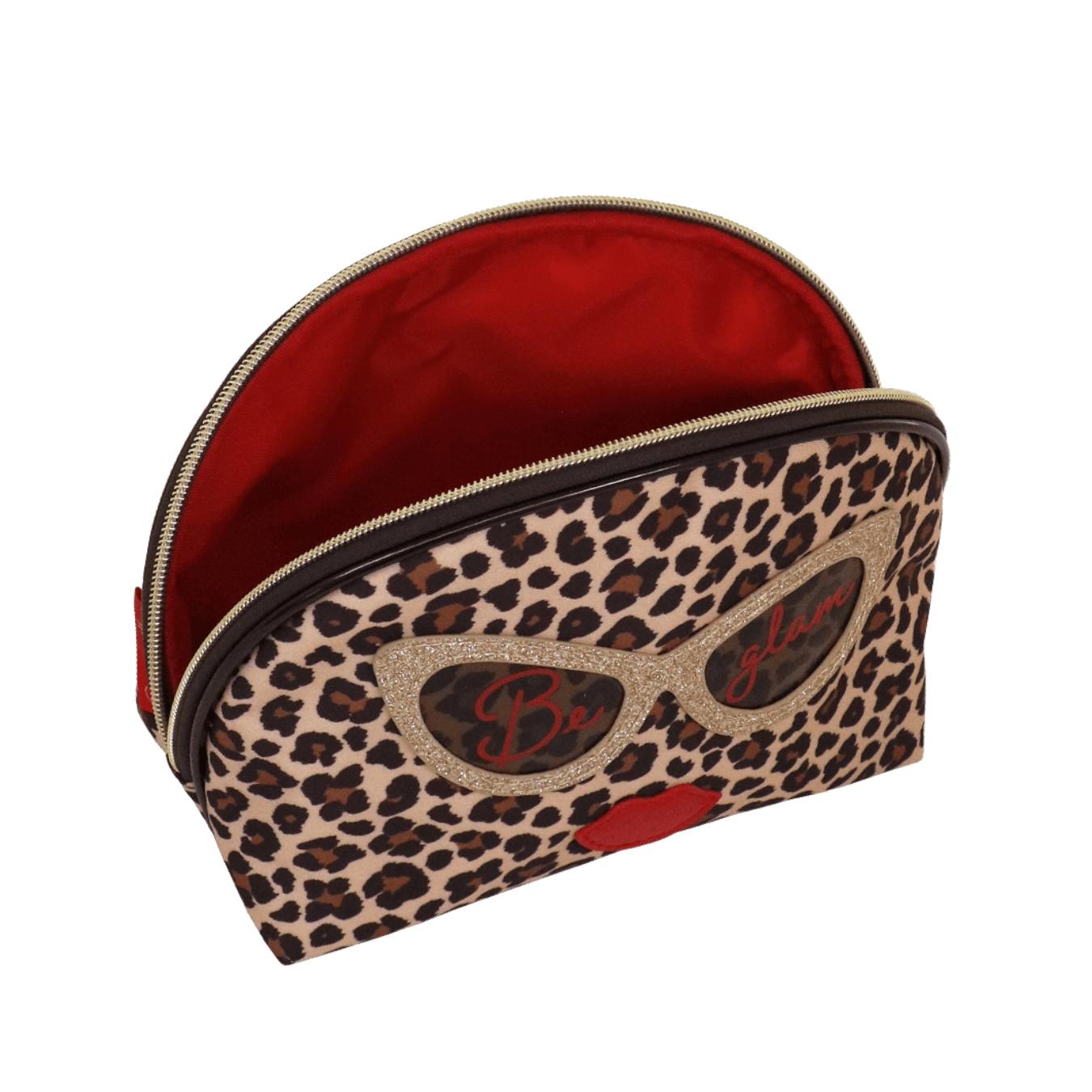 Pouch M Be Chic
