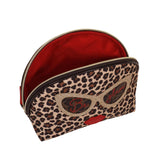 Pouch M Be Chic