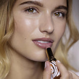 Phyto-Rouge Shine