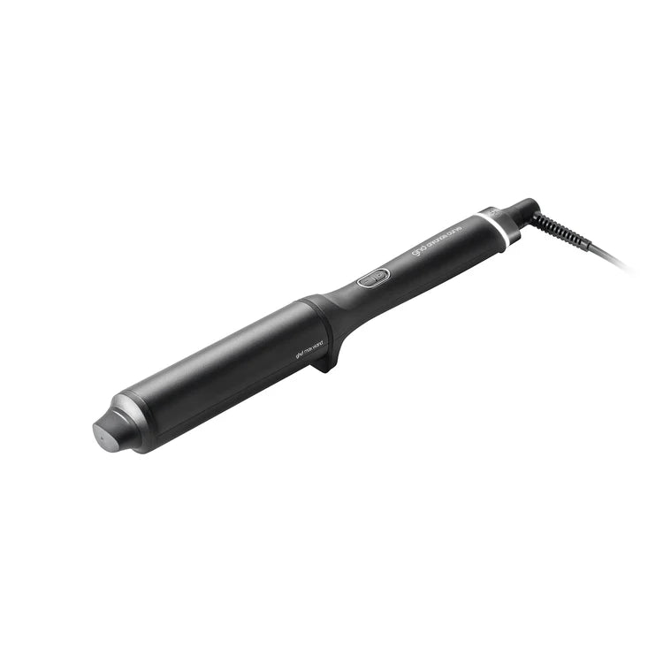 Arricciacapelli Chronos Curve Max Wand