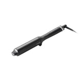 Arricciacapelli Chronos Curve Max Wand