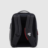 Zaino Porta Computer 14"