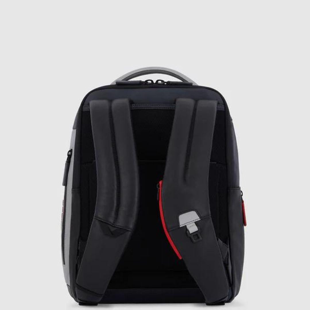 Zaino Porta Computer 14"