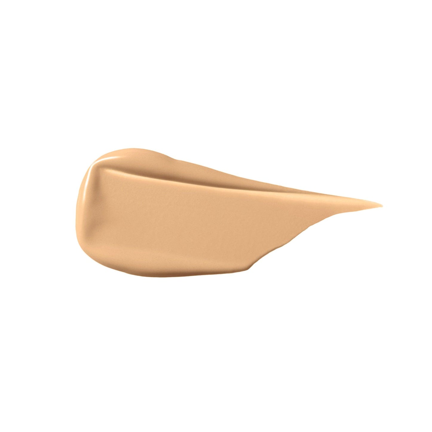 Natural Radiant Longwear Foundation