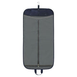 Respark Garment Sleeve